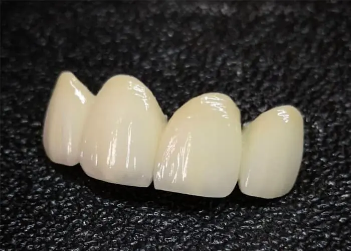 Image1-SHT Color Zirconia Disc